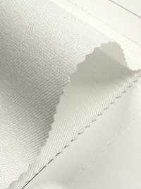 3468A-2 Mikado Twill[Tessile / Tessuto] Suncorona Oda Foto secondaria