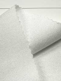 3468A-2 Mikado Twill[Tessile / Tessuto] Suncorona Oda Foto secondaria