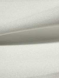 3468A-2 Mikado Twill[Tessile / Tessuto] Suncorona Oda Foto secondaria