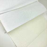 3468A-2 Mikado Twill[Tessile / Tessuto] Suncorona Oda Foto secondaria
