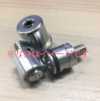 5050 アンダーパーツ駒SET 5050 Parti inferiori, set da 3
