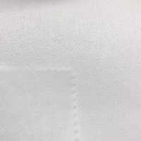 YX-200S Interfodera In Tessuto Non Tessuto Per Giacche, Abiti, Cappotti Casual Vilene (JAPAN Vilene) Sottofoto