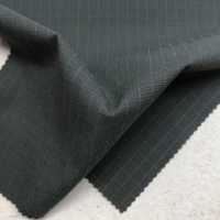 BY1798 Coolmax 60/2 Ripstop Stretch[Tessile / Tessuto] COSMO TEXTILE Sottofoto