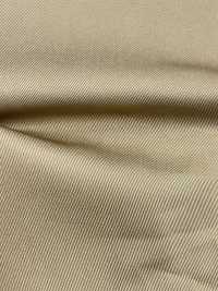 BD3876 Panno Chino Compatto Ad Alta Densità[Tessile / Tessuto] COSMO TEXTILE Sottofoto