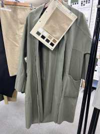 BD7683 Croce Militare Bulgara[Tessile / Tessuto] COSMO TEXTILE Foto secondaria