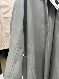 BD7683 Croce Militare Bulgara[Tessile / Tessuto] COSMO TEXTILE Foto secondaria