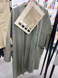 BD7683 Croce Militare Bulgara[Tessile / Tessuto] COSMO TEXTILE Foto secondaria