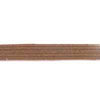 116-5117 17 Cotone Mercerizzato Twill Weave Bamboo[Cavo A Nastro] DARIN Sottofoto