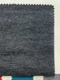 15674 Di Maria Jersey[Tessile / Tessuto] SUNWELL Sottofoto