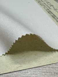 BD4796 Cotone Lino Fustagno[Tessile / Tessuto] COSMO TEXTILE Sottofoto