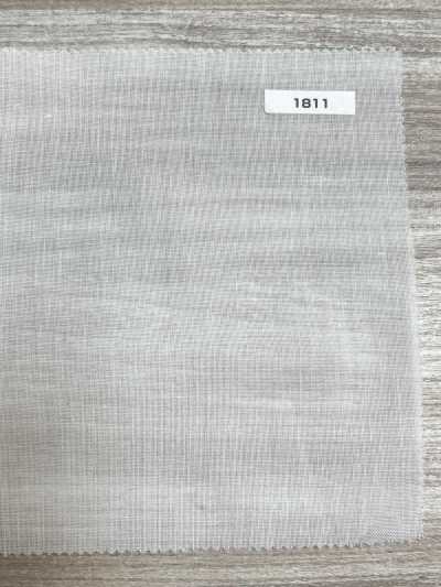 1811 Conbel Serie Dot Teletta termoadesiva