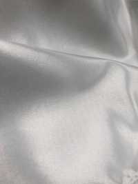 MFW Morfo Bianco Organza[Tessile / Tessuto] Suncorona Oda Foto secondaria