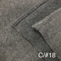 7960 Pile Anti-pilling[Tessile / Tessuto] VANCET Sottofoto
