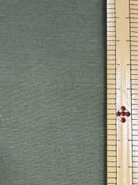 BD6101 Raso Di Cotone E Lino Sul Retro Chiaro[Tessile / Tessuto] COSMO TEXTILE Sottofoto