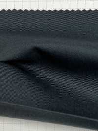 SB3750 Chino Elasticizzato Ad Alta Densità[Tessile / Tessuto] SHIBAYA Sottofoto
