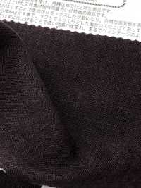 SB8760 1/60 Lino Francese Finitura Vintage[Tessile / Tessuto] SHIBAYA Sottofoto