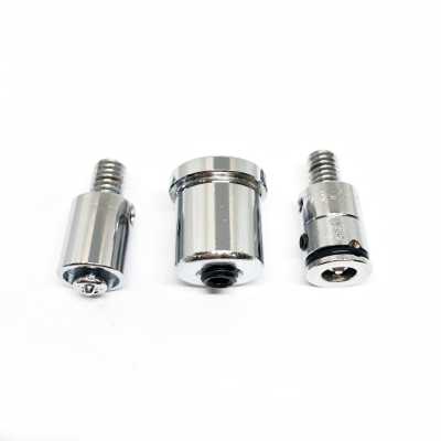 7301 7301 Utensile per l'installazione dei bottoni a pressione BCD 3SET