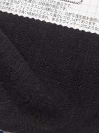SB8740 1/40 Lino Francese Finitura Vintage[Tessile / Tessuto] SHIBAYA Sottofoto