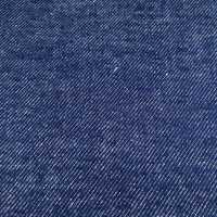 SB5556 FLANELLA LIBERA (Flanella Elastica)[Tessile / Tessuto] SHIBAYA Sottofoto