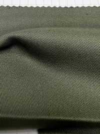 SB2050 Twill Elasticizzato ROICA[Tessile / Tessuto] SHIBAYA Sottofoto
