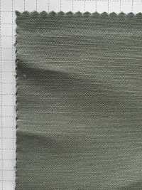 SB7216 Filo Irregolare Posteriore Satinato[Tessile / Tessuto] SHIBAYA Sottofoto