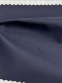 OS13300 Cappotto A 3 Strati In Nylon Completamente Opaco[Tessile / Tessuto] SHIBAYA Sottofoto