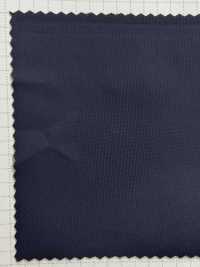 OS13300 Cappotto A 3 Strati In Nylon Completamente Opaco[Tessile / Tessuto] SHIBAYA Sottofoto