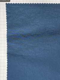 OS13400 Elaborazione Termoretraibile Del Sale Di Nylon Taffettà[Tessile / Tessuto] SHIBAYA Sottofoto