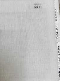 9011 Interfodera Fusibile Serie Conbel Dot Conbel Foto secondaria