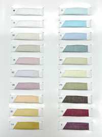 9011 Interfodera Fusibile Serie Conbel Dot Conbel Foto secondaria