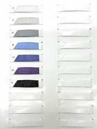 9011 Interfodera Fusibile Serie Conbel Dot Conbel Foto secondaria