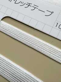 HW-5000 Fascia Elastica LS Fit Nessun Nome Sottofoto