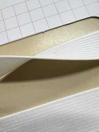 HW-5000 Fascia Elastica LS Fit Nessun Nome Sottofoto