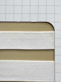 HW-5000 Fascia Elastica LS Fit Nessun Nome Sottofoto