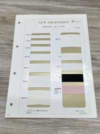 HW-5000 Fascia Elastica LS Fit Nessun Nome Sottofoto