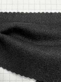 2000-98 Flanella Standard[Tessile / Tessuto] SHIBAYA Sottofoto