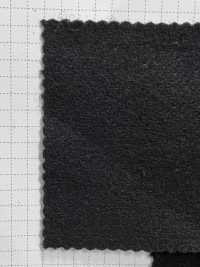 2000-98 Flanella Standard[Tessile / Tessuto] SHIBAYA Sottofoto