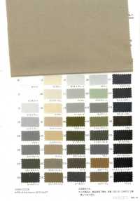 30000 Twill a filo singolo 30[Tessile / Tessuto] VANCET Immagini aggiuntive