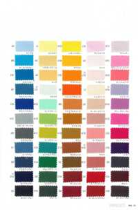 30000 Twill a filo singolo 30[Tessile / Tessuto] VANCET Immagini aggiuntive
