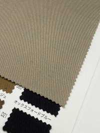 30000 Twill a filo singolo 30[Tessile / Tessuto] VANCET Immagini aggiuntive