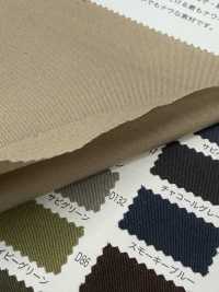 30000 Twill a filo singolo 30[Tessile / Tessuto] VANCET Immagini aggiuntive