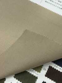 30000 Twill a filo singolo 30[Tessile / Tessuto] VANCET Immagini aggiuntive