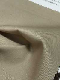 30000 Twill a filo singolo 30[Tessile / Tessuto] VANCET Immagini aggiuntive