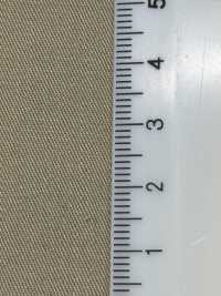 30000 Twill a filo singolo 30[Tessile / Tessuto] VANCET Immagini aggiuntive