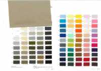 30000 Twill a filo singolo 30[Tessile / Tessuto] VANCET Immagini aggiuntive