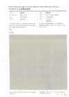 80650 TC 34/2 Twill Con Filo Antistatico