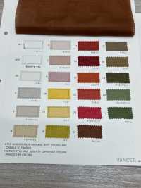 1231 Lavabile In Lavatrice Vintage Essiccato Al Sole CM80 Lawn Wide Width[Tessile / Tessuto] VANCET Sottofoto