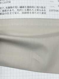 1501 Panno Per Macchina Da Scrivere CM80 (Larghezza W)[Tessile / Tessuto] VANCET Sottofoto