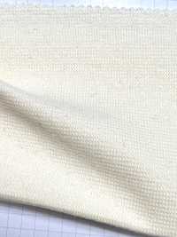 101 30 / Costata Circolare Filata[Tessile / Tessuto] VANCET Sottofoto
