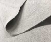 101 30 / Costata Circolare Filata[Tessile / Tessuto] VANCET Sottofoto